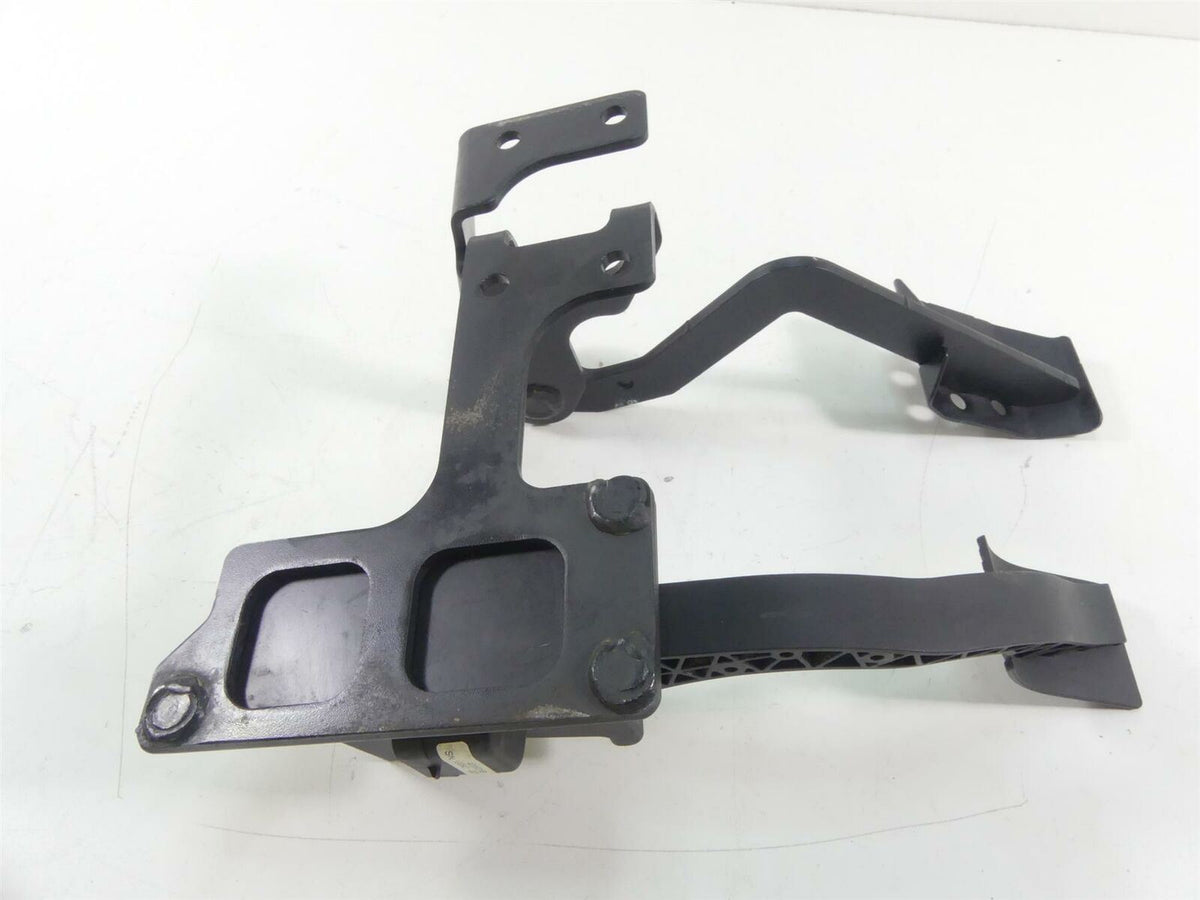 2016 Polaris RZR1000 XP Turbo EPS Brake & Accelerate Foot Pedal Set 4014042 {{ shop.shopifyCountryName }} - Mototech271