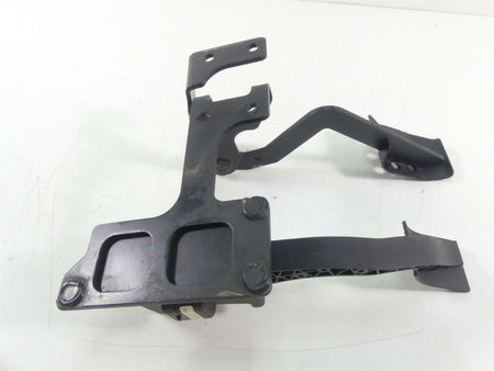2016 Polaris RZR1000 XP Turbo EPS Brake & Accelerate Foot Pedal Set 4014042 {{ shop.shopifyCountryName }} - Mototech271