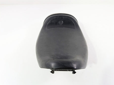 2009 Harley XR1200 Sportster Front Rider Driver Seat Saddle - Read 51382-08 {{ shop.shopifyCountryName }} - Mototech271