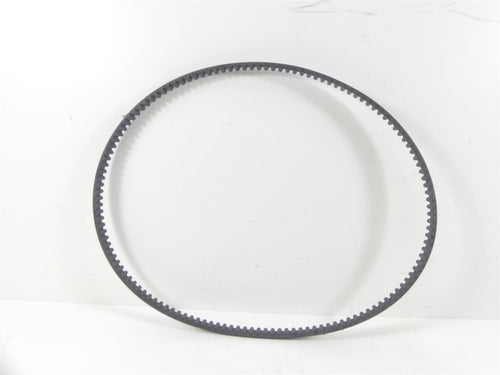 2019 Harley Softail FXBB Street Bob Rear Drive Belt 134T 24mm 40000018 | Mototech271