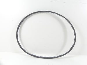 2019 Harley Softail FXBB Street Bob Rear Drive Belt 134T 24mm 40000018 | Mototech271