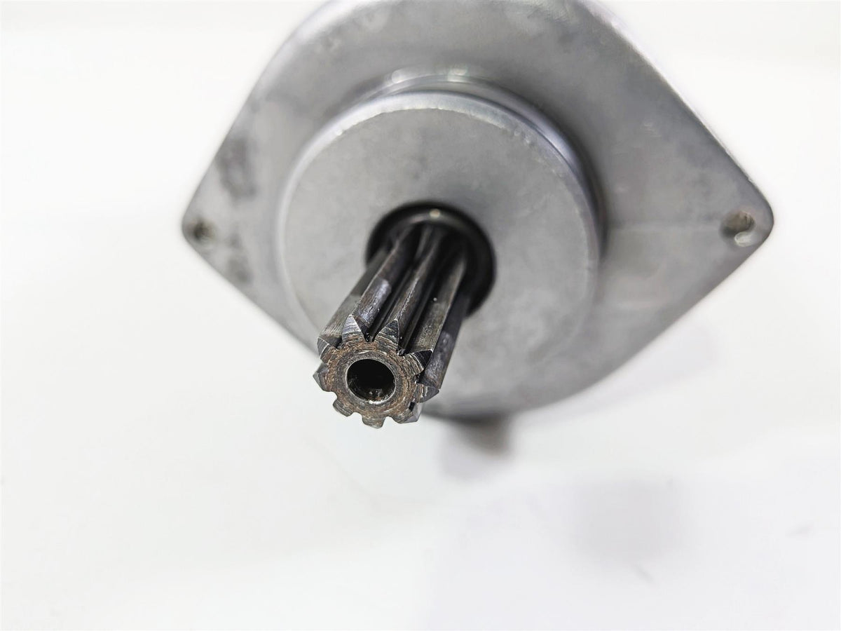 2015 KTM 1290 R Super Duke LC8 Mitsuba Engine Starter Motor 60440001000-Mototech271