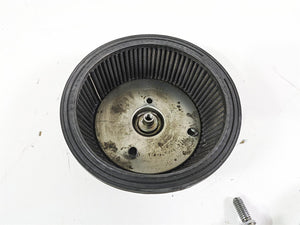 2003 Harley Dyna FXDL Low Rider 100TH Air Breather Cleaner Filter 29454-99