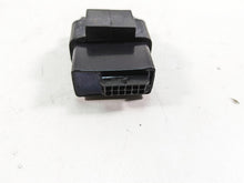 Load image into Gallery viewer, 2017 Mv Agusta Dragster 800 Diagnostic Control Module Unit Cdi 8000B9137
