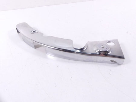 2009 Harley Touring FLHTCU Electra Glide Rear Chrome Fender Frame Struts 47526-0 {{ shop.shopifyCountryName }} - Mototech271