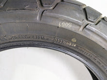 Load image into Gallery viewer, Harley Davidson Front Rear Dunlop D429 Tire Set 43100039 43200039 | Mototech271
