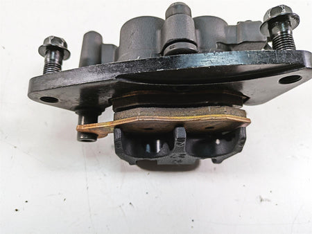 2018 Kawasaki ZX1002 Ninja H2 SX Rear Brake Caliper 43080-0192-DJ {{ shop.shopifyCountryName }} - Mototech271