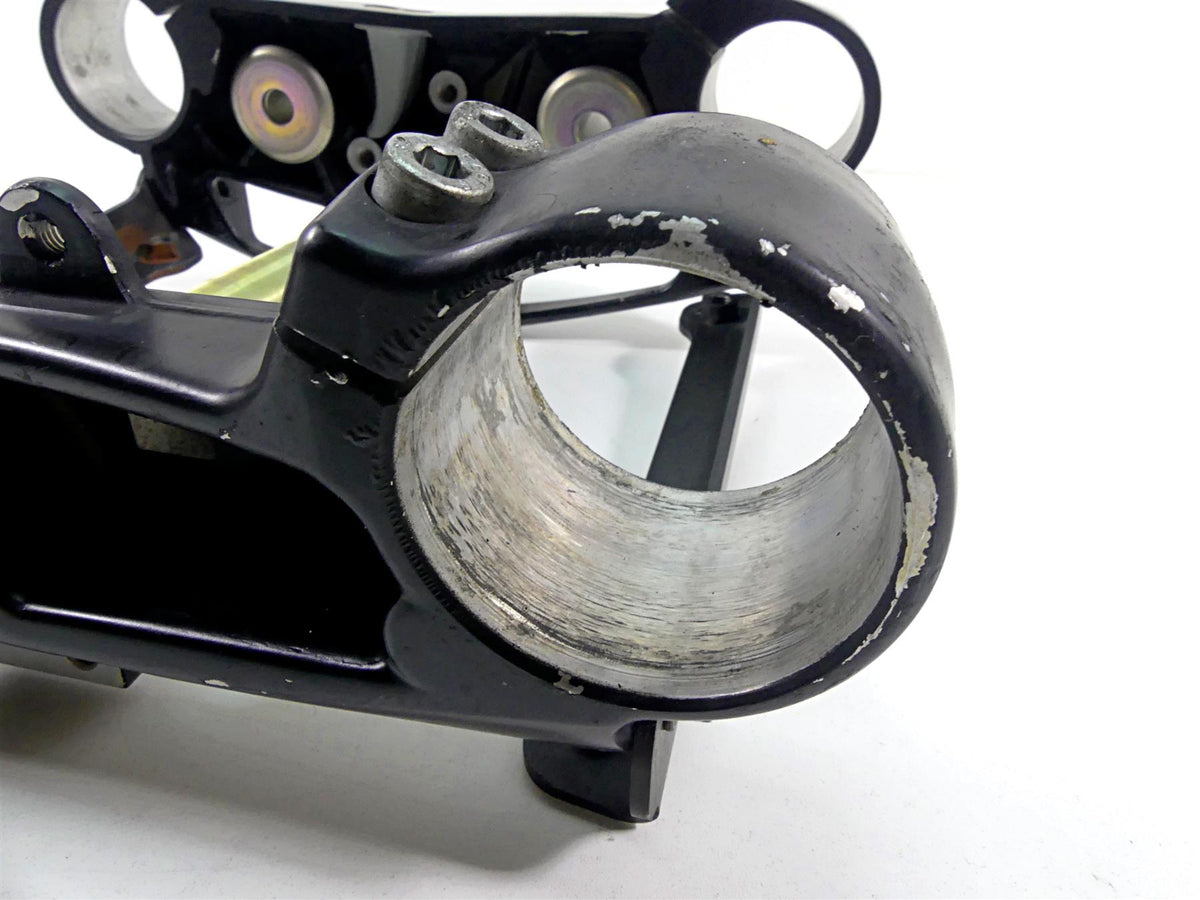2011 Victory Cross Country Upper Lower Triple Tree Set 1823697 5136369 {{ shop.shopifyCountryName }} - Mototech271