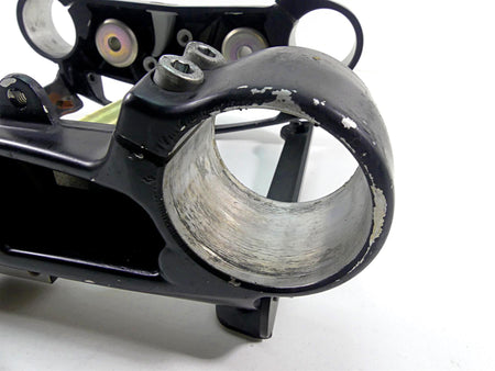 2011 Victory Cross Country Upper Lower Triple Tree Set 1823697 5136369 {{ shop.shopifyCountryName }} - Mototech271
