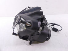Load image into Gallery viewer, 2012 Yamaha XT1200 Super Tenere Headlight Head Light Lamp 23P-84300-01-00 | Mototech271
