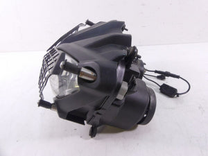 2012 Yamaha XT1200 Super Tenere Headlight Head Light Lamp 23P-84300-01-00 | Mototech271