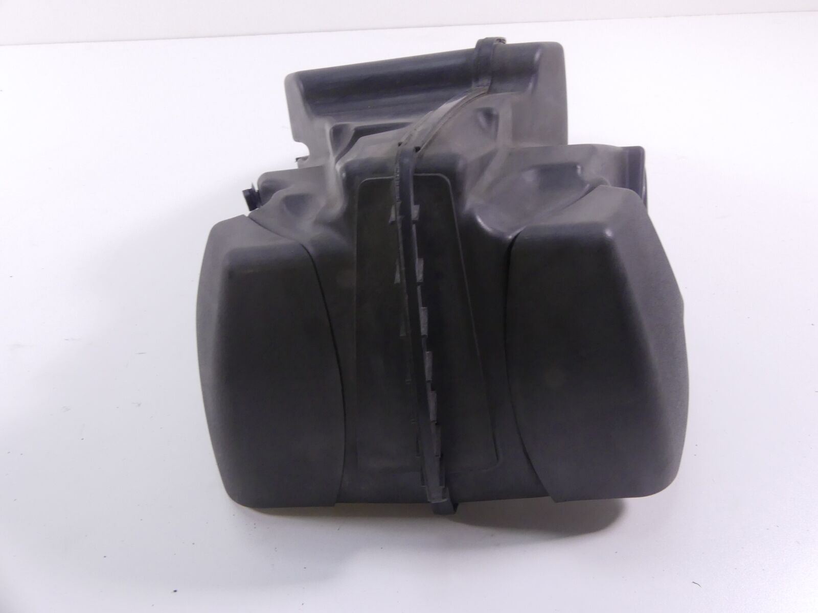 2012 Victory High Ball Air Box Cleaner Breather Filter Set - Read 1017565 {{ shop.shopifyCountryName }} - Mototech271