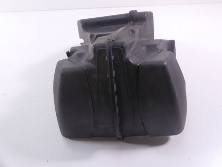 2012 Victory High Ball Air Box Cleaner Breather Filter Set - Read 1017565 {{ shop.shopifyCountryName }} - Mototech271