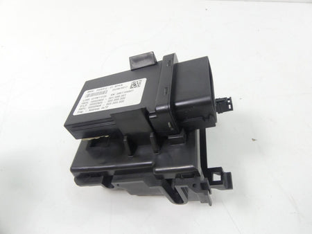 2018 BMW S1000XR K49 General Control Basic Module Light + Bracket 61358405312 {{ shop.shopifyCountryName }} - Mototech271