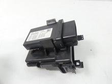 Load image into Gallery viewer, 2018 BMW S1000XR K49 General Control Basic Module Light + Bracket 61358405312
