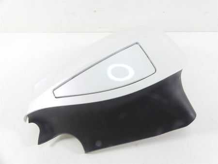 2020 Indian Roadmaster Front Right Leg Fairing Cover Cowl 5354621 5454623 {{ shop.shopifyCountryName }} - Mototech271