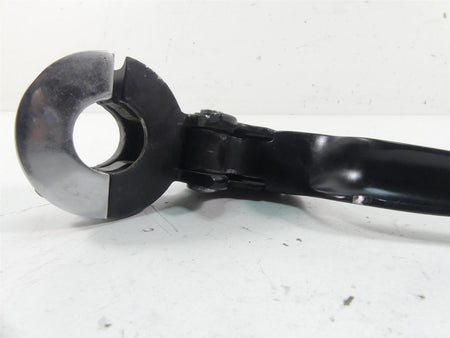 1998 Harley Dyna FXDL Low Rider Clutch Perch & Lever Set 38608-96 45015-96 {{ shop.shopifyCountryName }} - Mototech271