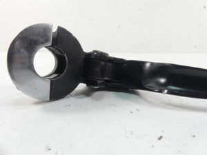1998 Harley Dyna FXDL Low Rider Clutch Perch & Lever Set 38608-96 45015-96 | Mototech271