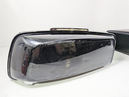 2018 Harley Touring FLHTCU Electra Glide Saddlebag Saddle Bag Set 90200412-Mototech271