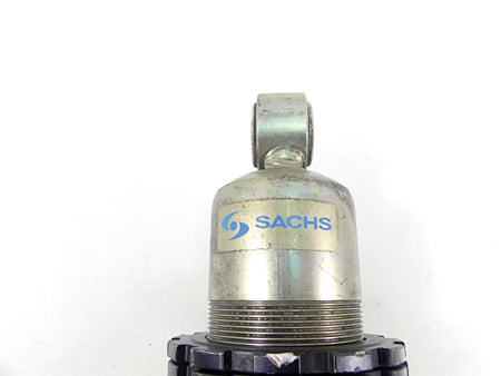 2012 Ducati Monster 1100 EVO Rear Sachs Suspension Shock Damper 36520802A {{ shop.shopifyCountryName }} - Mototech271