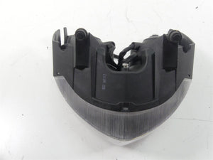 2009 Buell 1125 CR Headlight Head Light Lamp & Wiring Set Y0721.1ATA | Mototech271