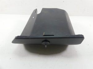 2020 Honda Talon S2X 1000X Plastic Glove Storage Box 68205-HL6