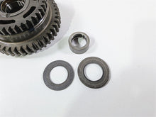 Load image into Gallery viewer, 2008 Yamaha YZF R1 RN19 Starter Clutch Gear Set 2D1-11537-00-00 2D1-11537-10-00
