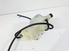 Load image into Gallery viewer, 2008 Ducati SBK 1098 S Radiator Fan Reservoir Hoses Set 54840741B 54840742B | Mototech271
