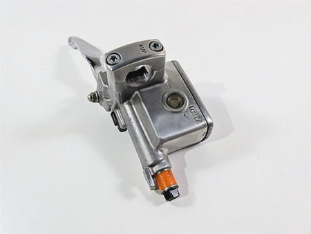 2003 Honda V-Twin VTX1800 C Clutch Master Cylinder 22890-MCH-006 {{ shop.shopifyCountryName }} - Mototech271