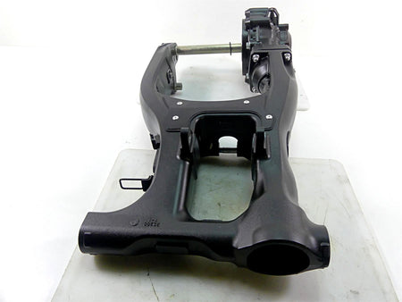 2012 Yamaha VMX17 VMAX 1700 Differential Drive Shaft Swingarm 7K 2S3-46101-00 {{ shop.shopifyCountryName }} - Mototech271