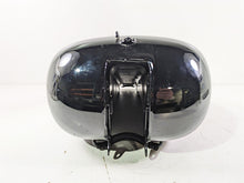 Load image into Gallery viewer, 2009 Harley FXCWC Softail Rocker Fuel Gas Petrol Tank - Read 62105-08 | Mototech271
