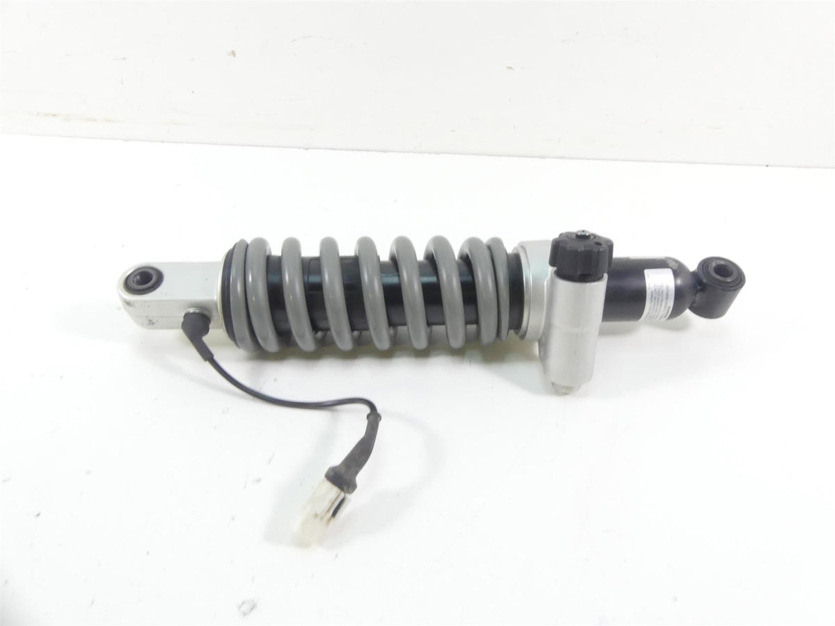 2017 BMW F800GS K72 Rear Standard Height Damper Shock Esa 852211304 {{ shop.shopifyCountryName }} - Mototech271