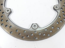 Load image into Gallery viewer, 2009 BMW R1200GS K25 Front Brembo Brake Disc Set 34117711427 | Mototech271
