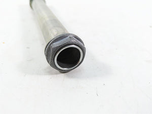 2017 Mv Agusta Dragster 800 Front 25mm Wheel Spindle Axle 8000B5931