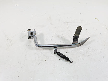 2013 Harley Softail FLSTC Heritage Classic Side Kickstand Kick Stand 50087-07A {{ shop.shopifyCountryName }} - Mototech271
