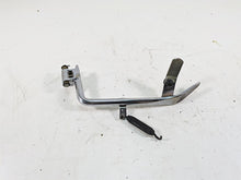 Load image into Gallery viewer, 2013 Harley Softail FLSTC Heritage Classic Side Kickstand Kick Stand 50087-07A | Mototech271
