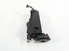 Load image into Gallery viewer, 2020 Harley Softail FXBB Street Bob Horn + Media Usb Wiring Box 69201654
