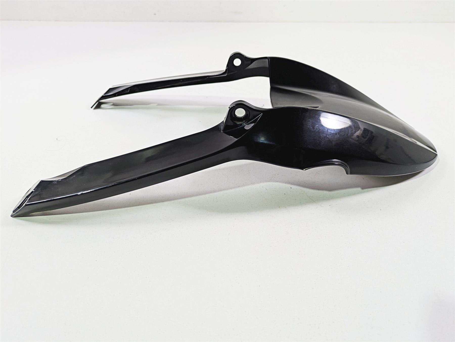 2018 Ducati Scrambler Desert Sled 800 Rear Fender Cover Fairing Set 56511171B {{ shop.shopifyCountryName }} - Mototech271