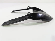 Load image into Gallery viewer, 2018 Ducati Scrambler Desert Sled 800 Rear Fender Cover Fairing Set 56511171B
