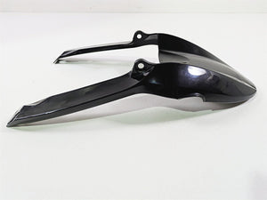 2018 Ducati Scrambler Desert Sled 800 Rear Fender Cover Fairing Set 56511171B