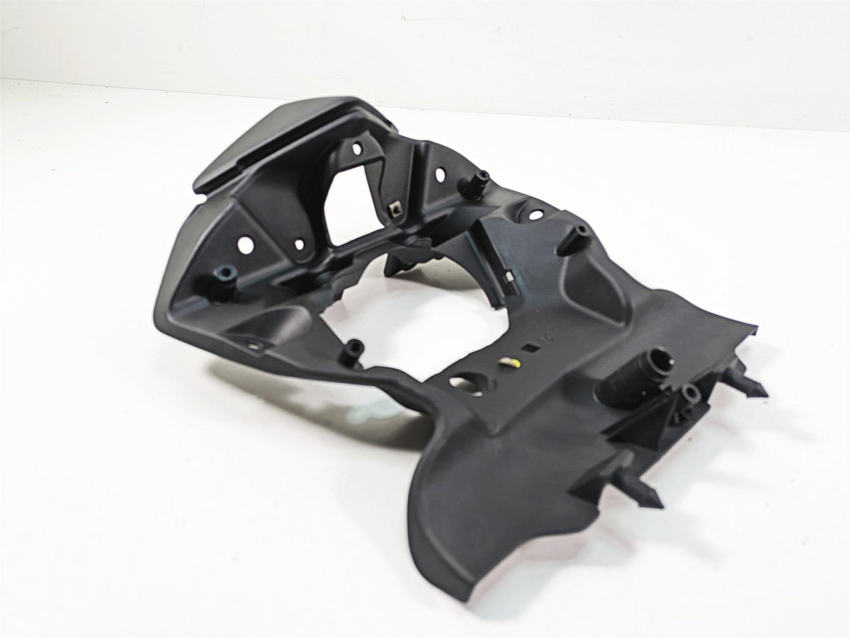 2011 Ducati Hypermotard 1100 Evo SP Headlight Front Fairing Support 82917462A {{ shop.shopifyCountryName }} - Mototech271