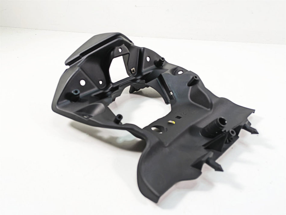 2011 Ducati Hypermotard 1100 Evo SP Headlight Front Fairing Support 82917462A {{ shop.shopifyCountryName }} - Mototech271