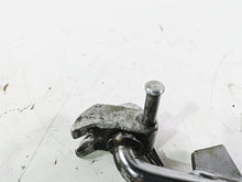 Load image into Gallery viewer, 2016 Harley FXDL Dyna Low Rider Side Kickstand Kick Jiffy Stand 49704-90H | Mototech271
