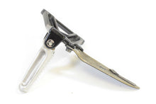 Load image into Gallery viewer, 2010 Ducati 848 Right Front Rider Footpeg Foot Peg 82411471A | Mototech271
