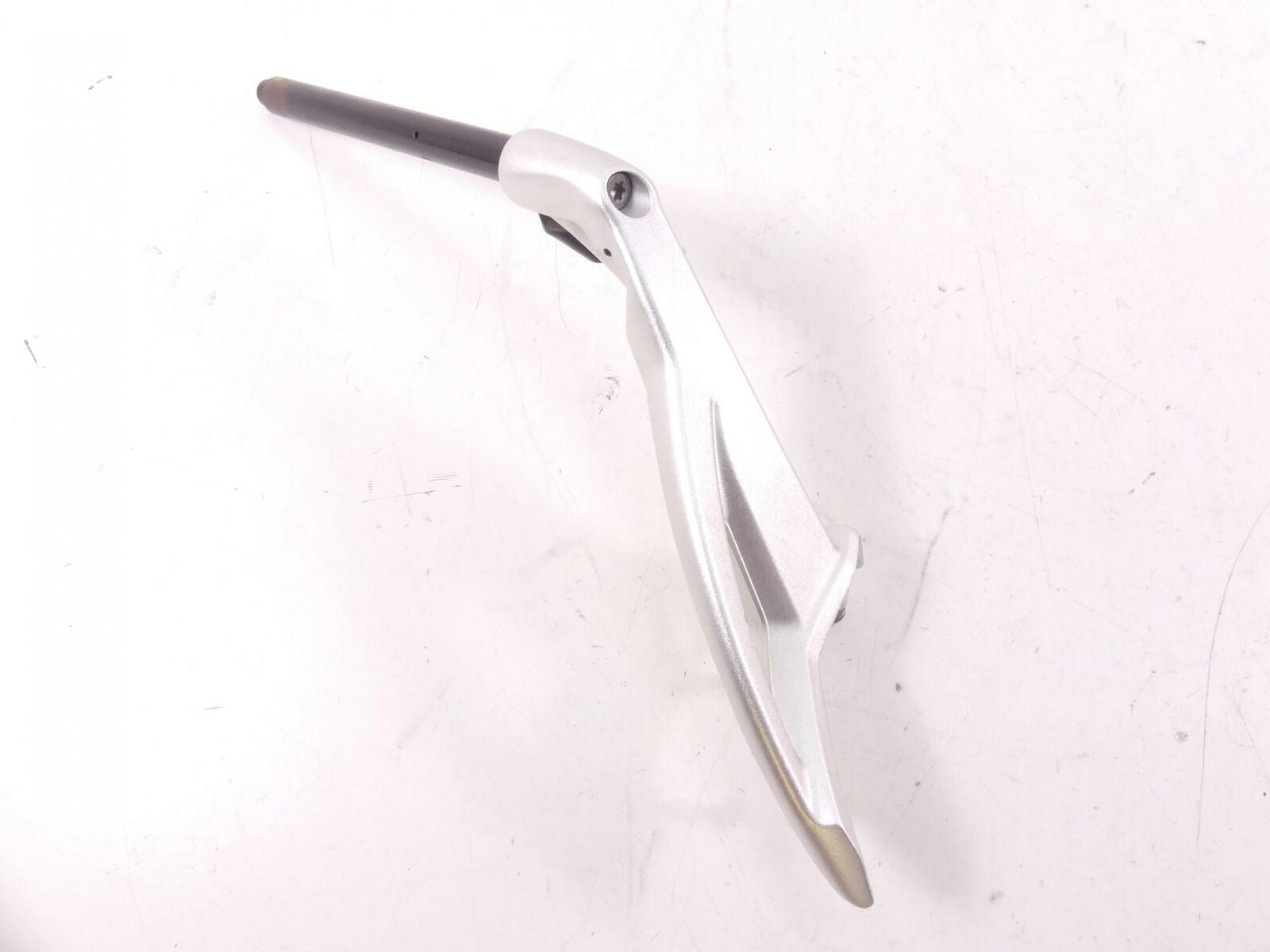 2012 BMW K1600GTL K48 Straight Right Handlebar Handle Bar 32717728286 {{ shop.shopifyCountryName }} - Mototech271