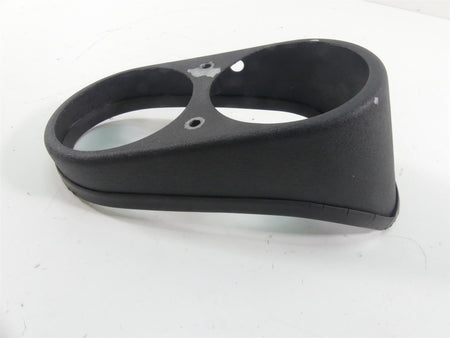 2003 Harley Dyna 100TH FXDL Low Rider Speedo Gauges Tacho Housing 67185-95 {{ shop.shopifyCountryName }} - Mototech271