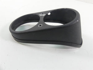 2003 Harley Dyna 100TH FXDL Low Rider Speedo Gauges Tacho Housing 67185-95 | Mototech271