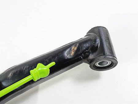 2022 Can Am Maverick X3 XRC Turbo RR 72" Front Left Lower Control Arm 715010614-Mototech271