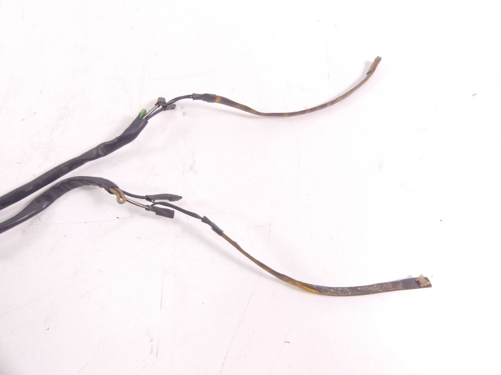 2007 Suzuki VL800 C50 Boulevard Wiring Harness Loom -Read 36610-41FH0 36610 {{ shop.shopifyCountryName }} - Mototech271