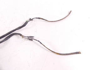 2007 Suzuki VL800 C50 Boulevard Wiring Harness Loom -Read 36610-41FH0 36610